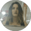 Silvia Pérez Martínez